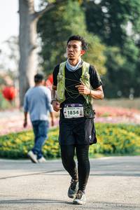 BIB: 
                            <button type="button" onclick="openModal(25908188)" class="btn btn-primary btn-sm float-right btn-popup" data-toggle="modal" data-target=".modal-high-quality">
                        <i class="fas fa-shopping-cart"></i> Add to Cart
                    </button>
                                            <button type="button" onclick="isThisMe(25908188, true)" class="btn btn-success btn-sm float-right btn-popup btn-isme hidden" data-toggle="tooltip" data-placement="bottom" title="นี่คือรูปของคุณใช่ไหม คลิกที่นี่เพื่อเอาเข้าอัลบั้ม">
                        <i class="fas fa-plus"></i> Add to album
                    </button>
                    <button type="button" onclick="isThisMe(25908188, false)" class="btn btn-warning btn-sm float-right btn-popup btn-isnotme hidden">
                        <i class="fas fa-ban"></i> Remove from album
                    </button>